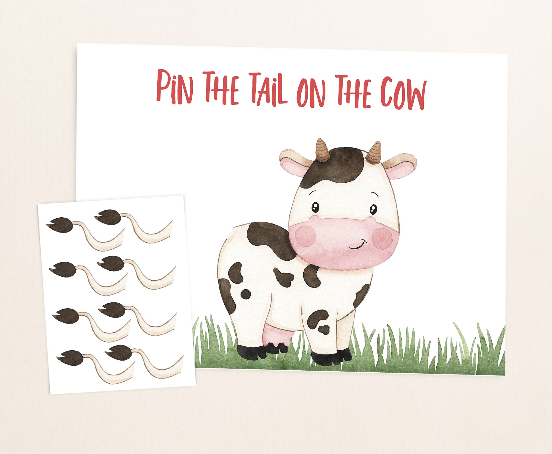 Pin on Cows
