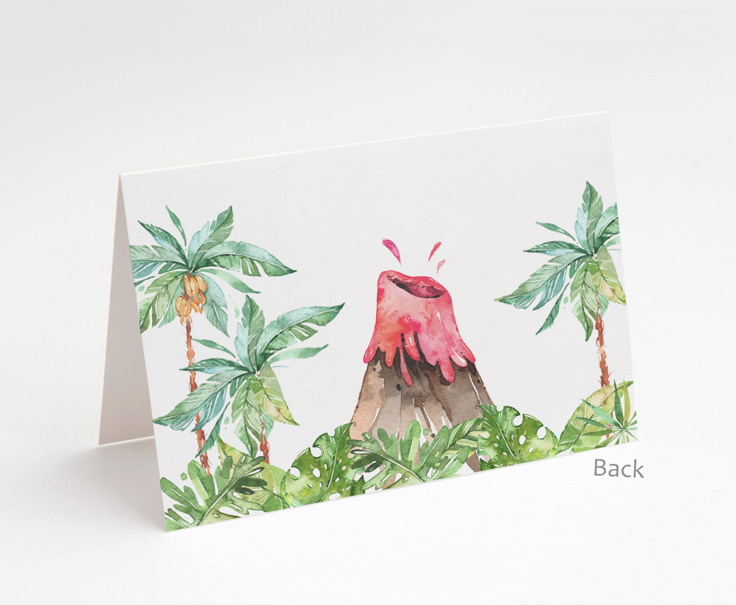 Dinosaur Place Cards | Editable Dinosaur Table Decor - 08A