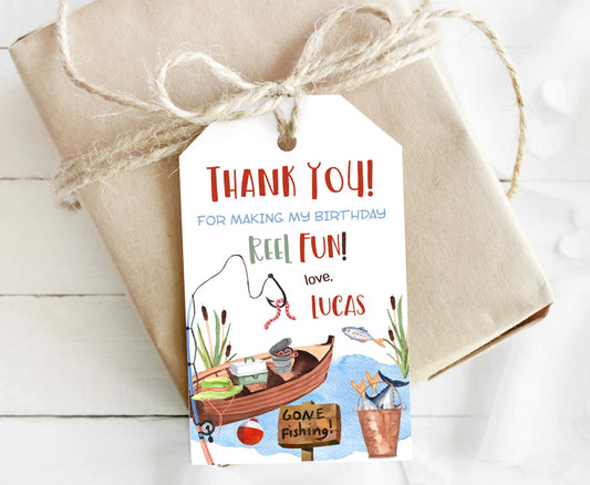 Thank You Tags – tagged Birthday – Page 2 – Print My Party