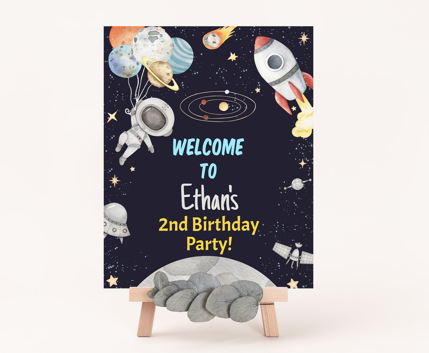 Art Party Art Party Signs Art Party Favors Art Party -   Art party  invitations, Art birthday party, Art birthday invitations
